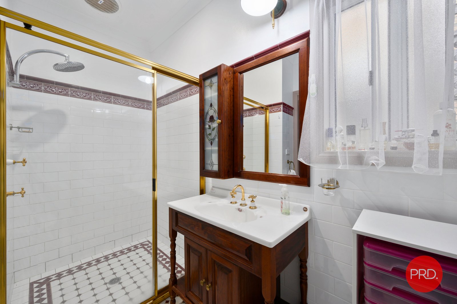 6 Remembrance Close COFFS HARBOUR 14