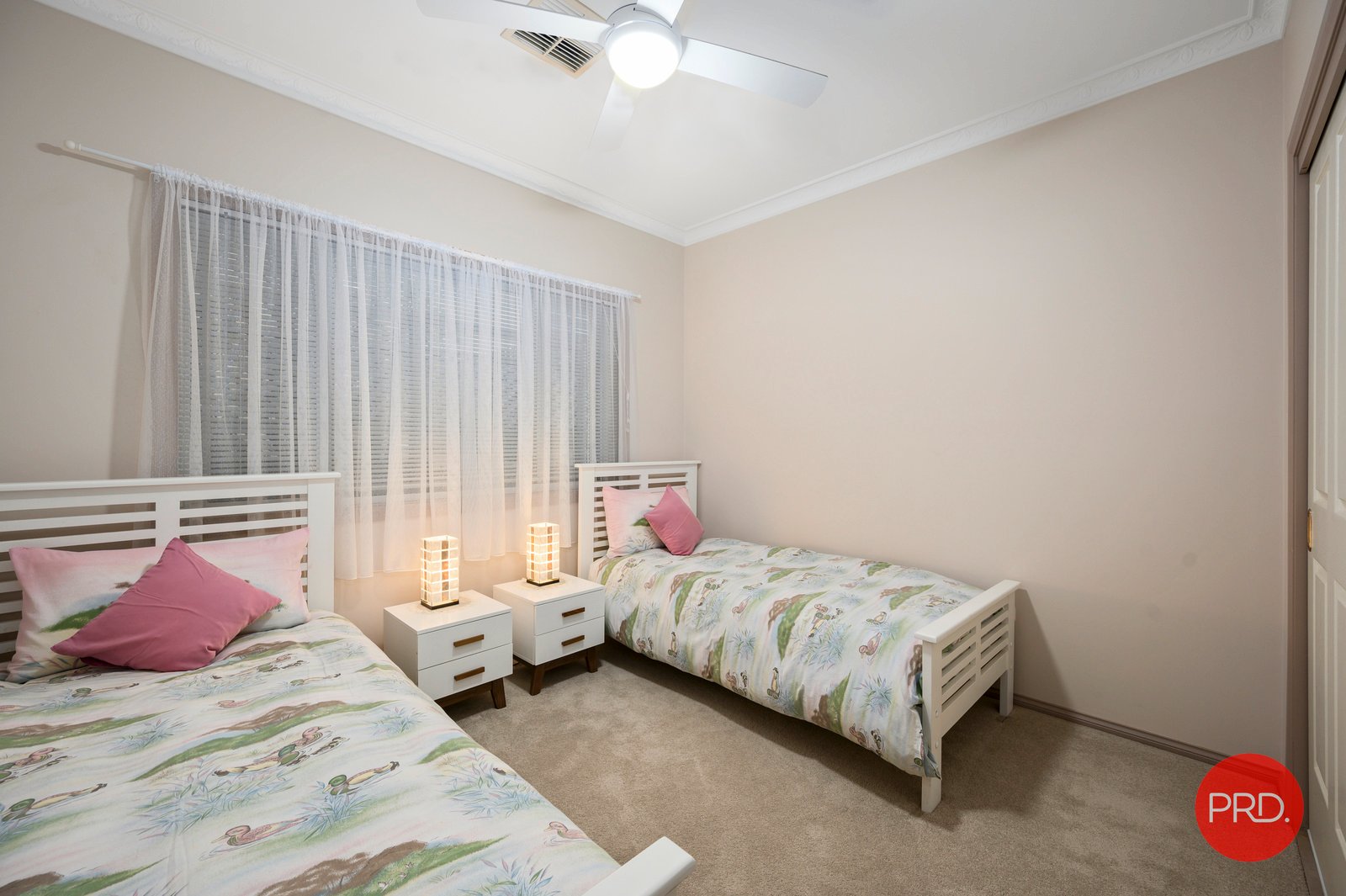 6 Remembrance Close COFFS HARBOUR 16