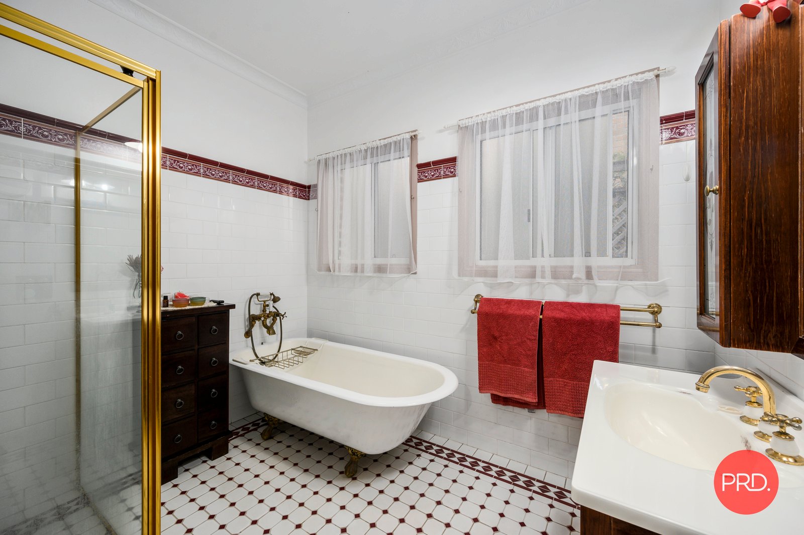 6 Remembrance Close COFFS HARBOUR 17