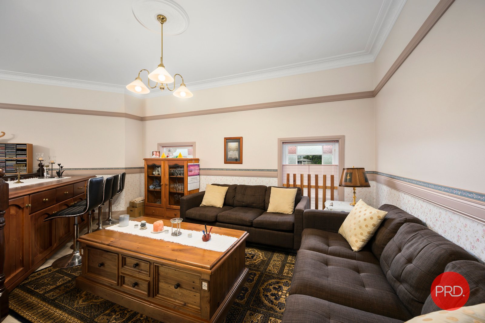 6 Remembrance Close COFFS HARBOUR 18