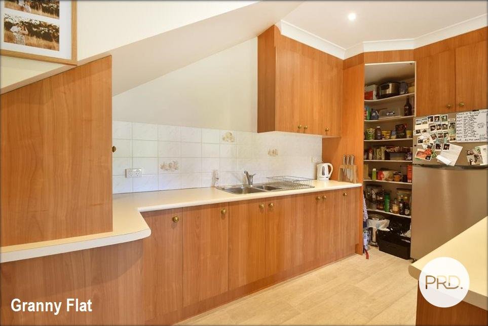 6 Remembrance Close COFFS HARBOUR 19