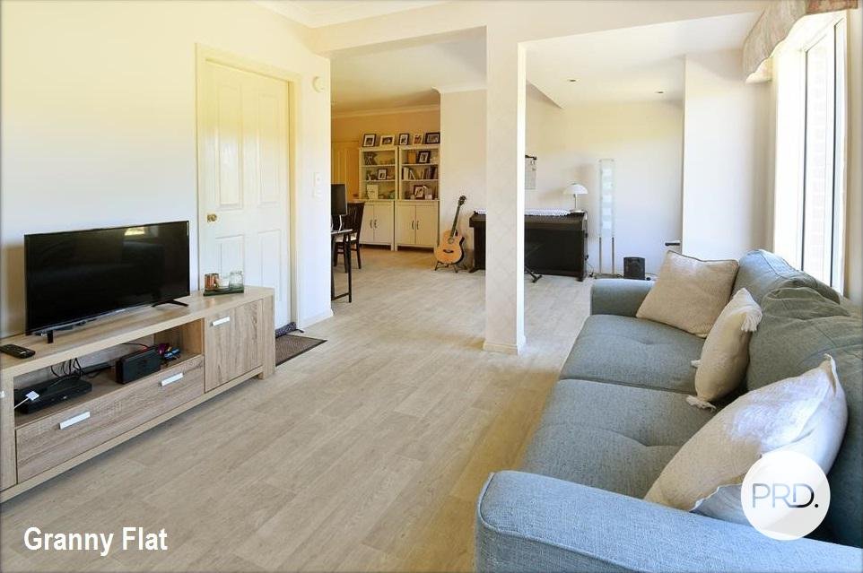 6 Remembrance Close COFFS HARBOUR 20