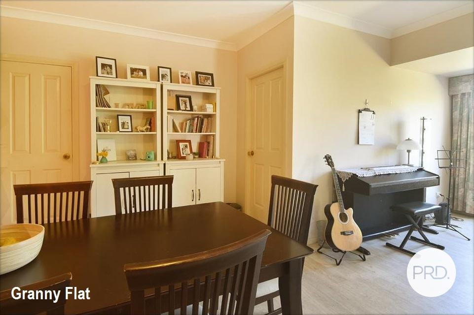 6 Remembrance Close COFFS HARBOUR 21