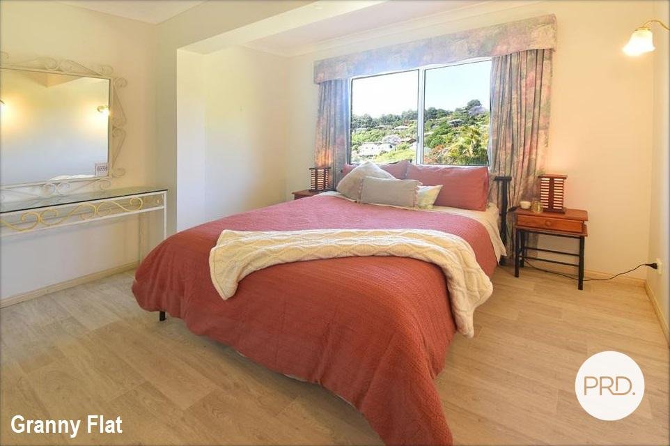 6 Remembrance Close COFFS HARBOUR 22