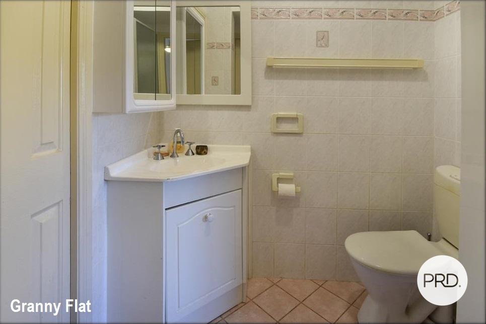 6 Remembrance Close COFFS HARBOUR 23