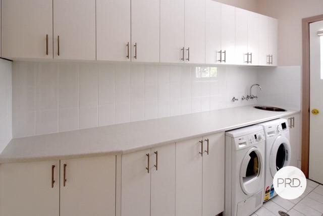 6 Remembrance Close COFFS HARBOUR 24