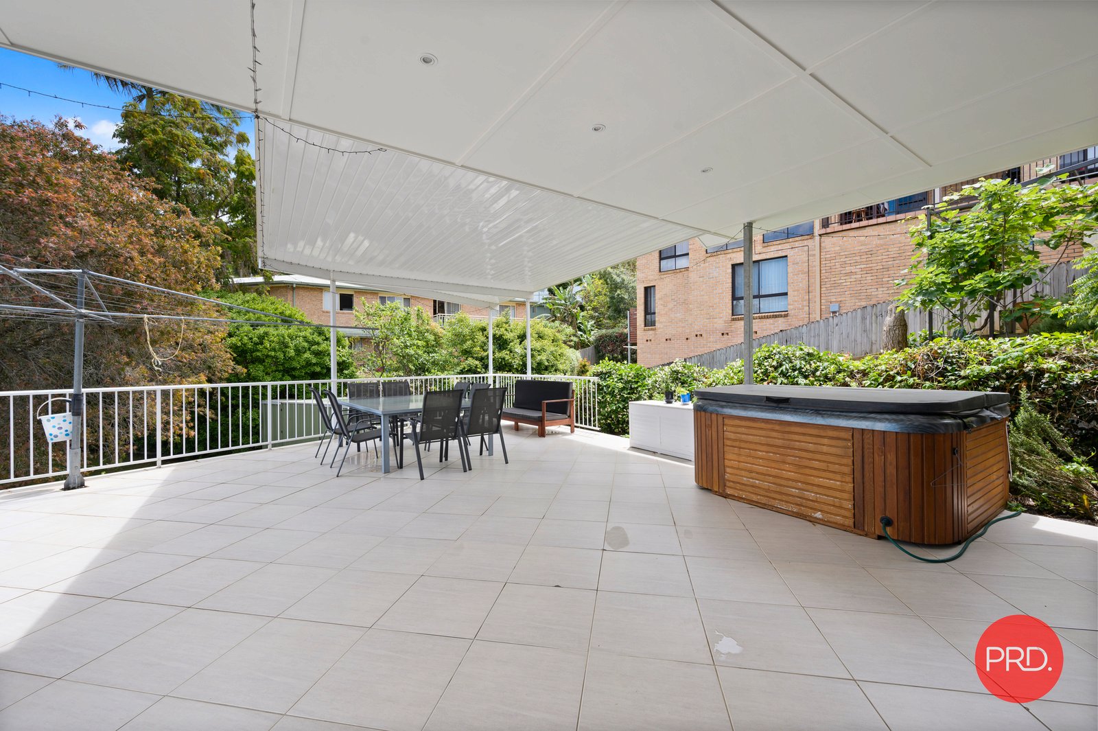 6 Remembrance Close COFFS HARBOUR 25