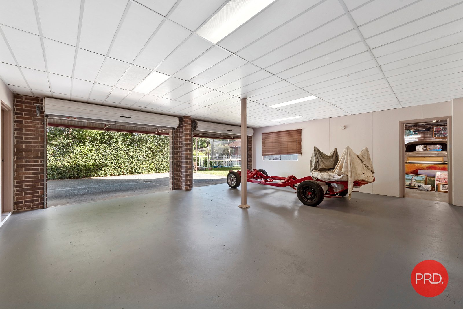 6 Remembrance Close COFFS HARBOUR 26