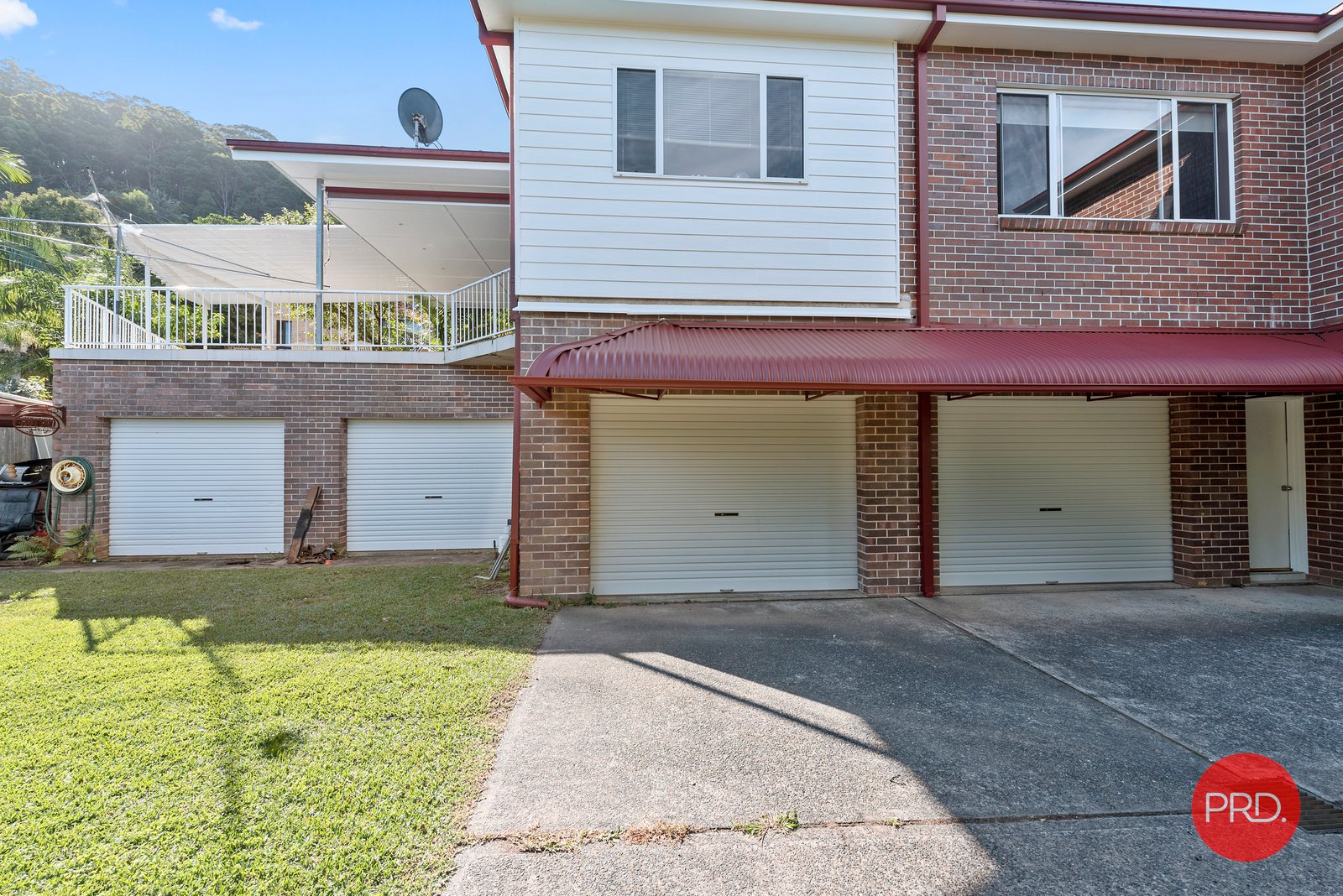 6 Remembrance Close COFFS HARBOUR 27