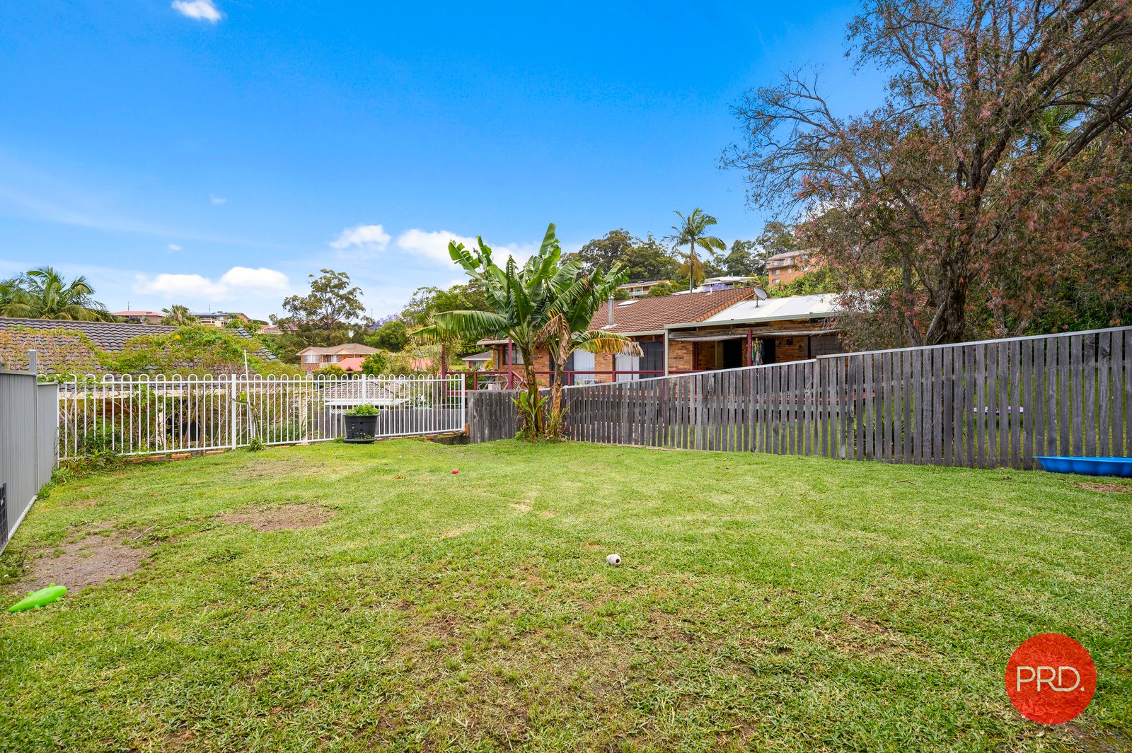 6 Remembrance Close COFFS HARBOUR 28