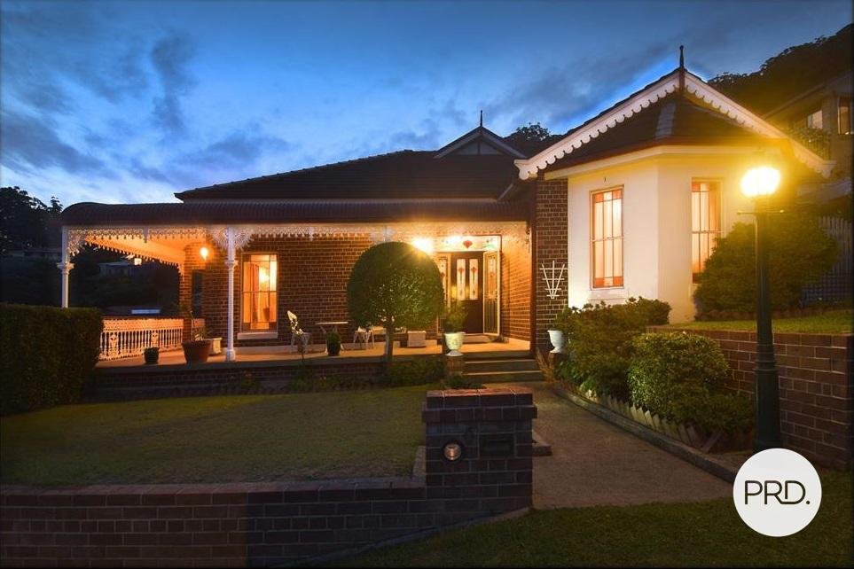 6 Remembrance Close COFFS HARBOUR 29