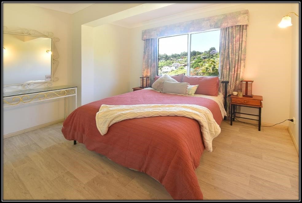 6 Remembrance Close COFFS HARBOUR 2