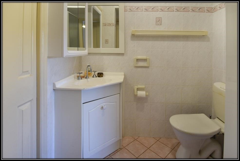 6 Remembrance Close COFFS HARBOUR 3