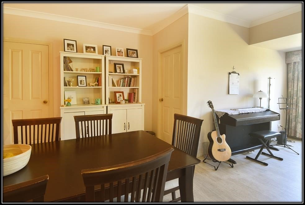 6 Remembrance Close COFFS HARBOUR 4