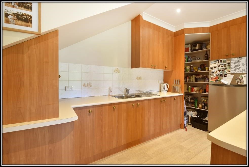 6 Remembrance Close COFFS HARBOUR 5