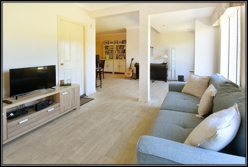 6 Remembrance Close COFFS HARBOUR 6