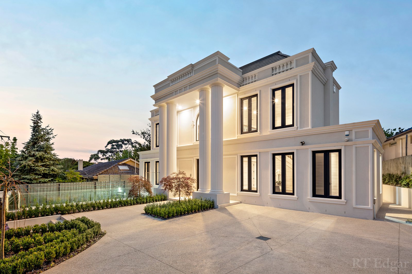 Real Estate and Property in 6 Renown Street, Balwyn North, VIC