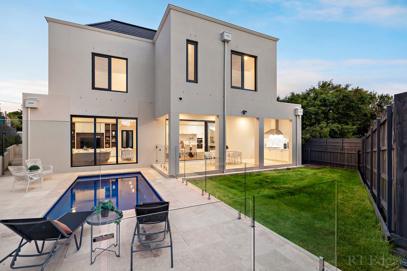 Real Estate and Property in 6 Renown Street, Balwyn North, VIC