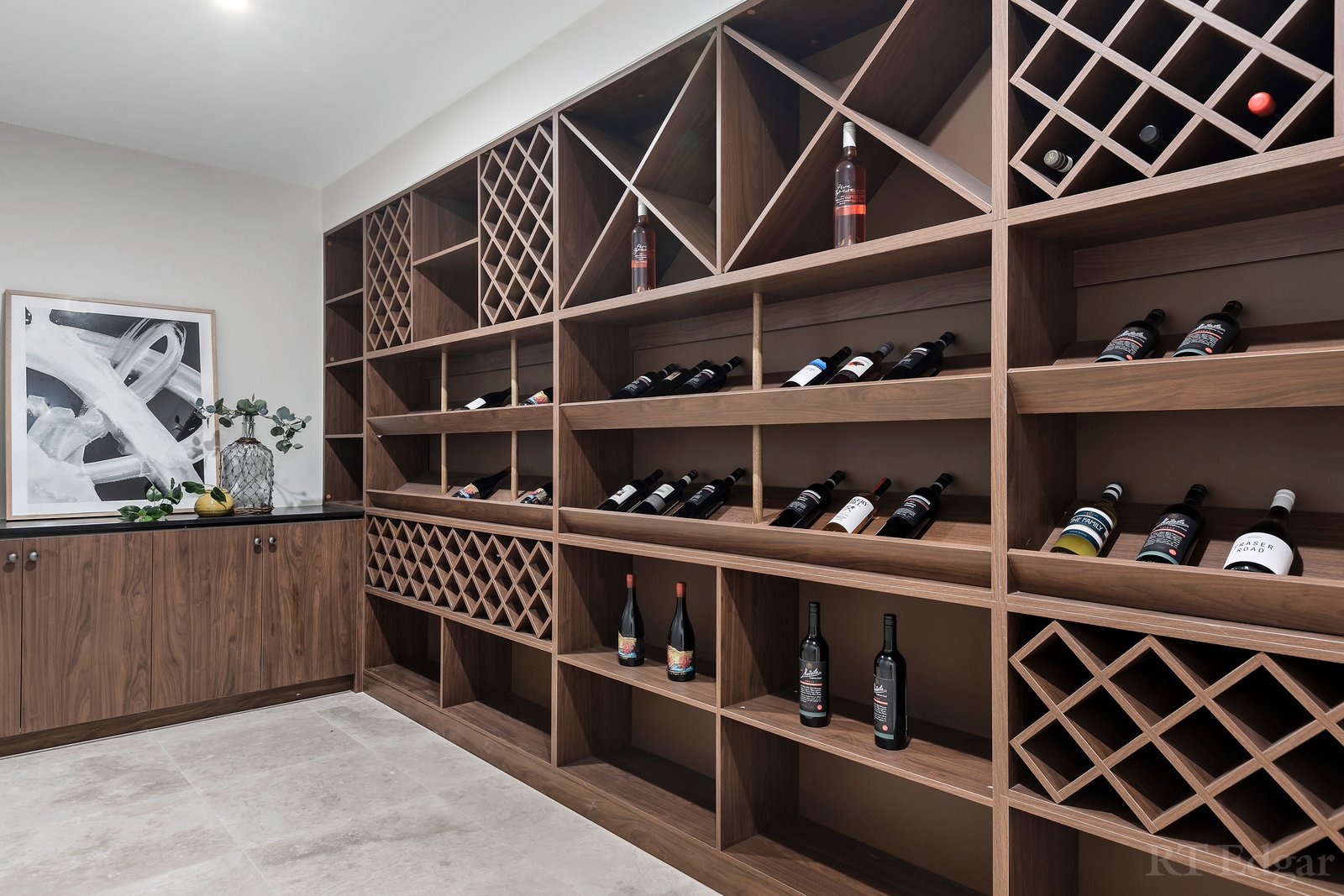 Real Estate and Property in 6 Renown Street, Balwyn North, VIC