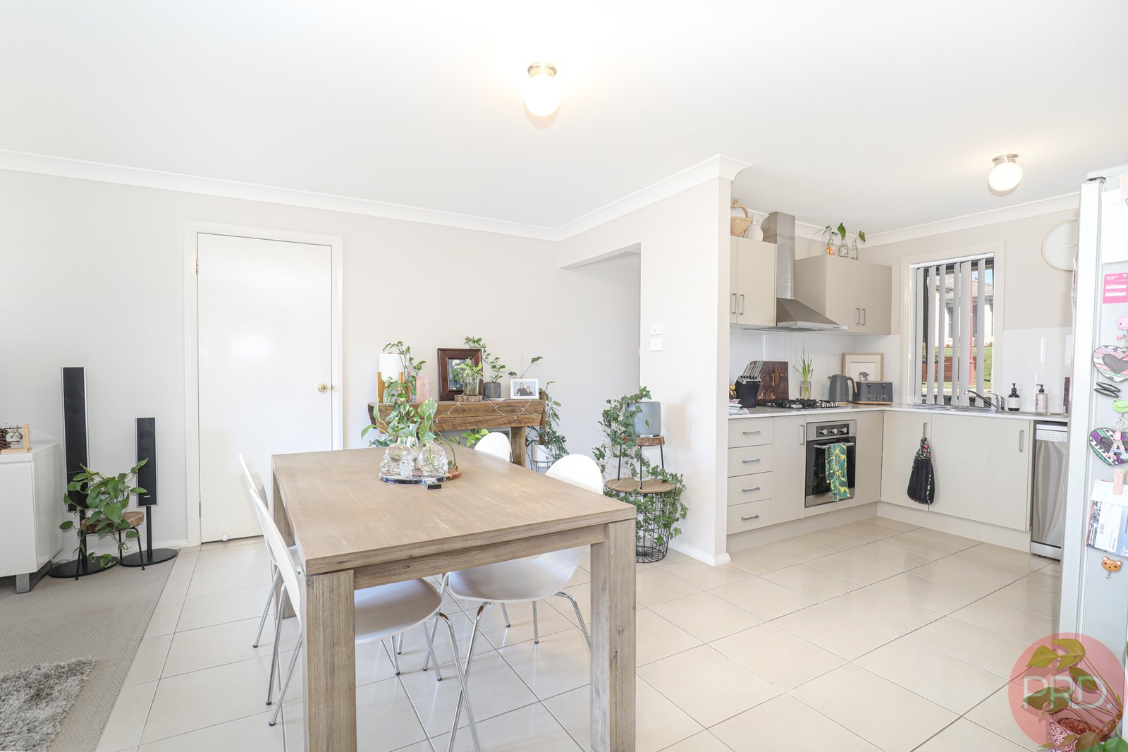 6 Reo Street LARGS 2