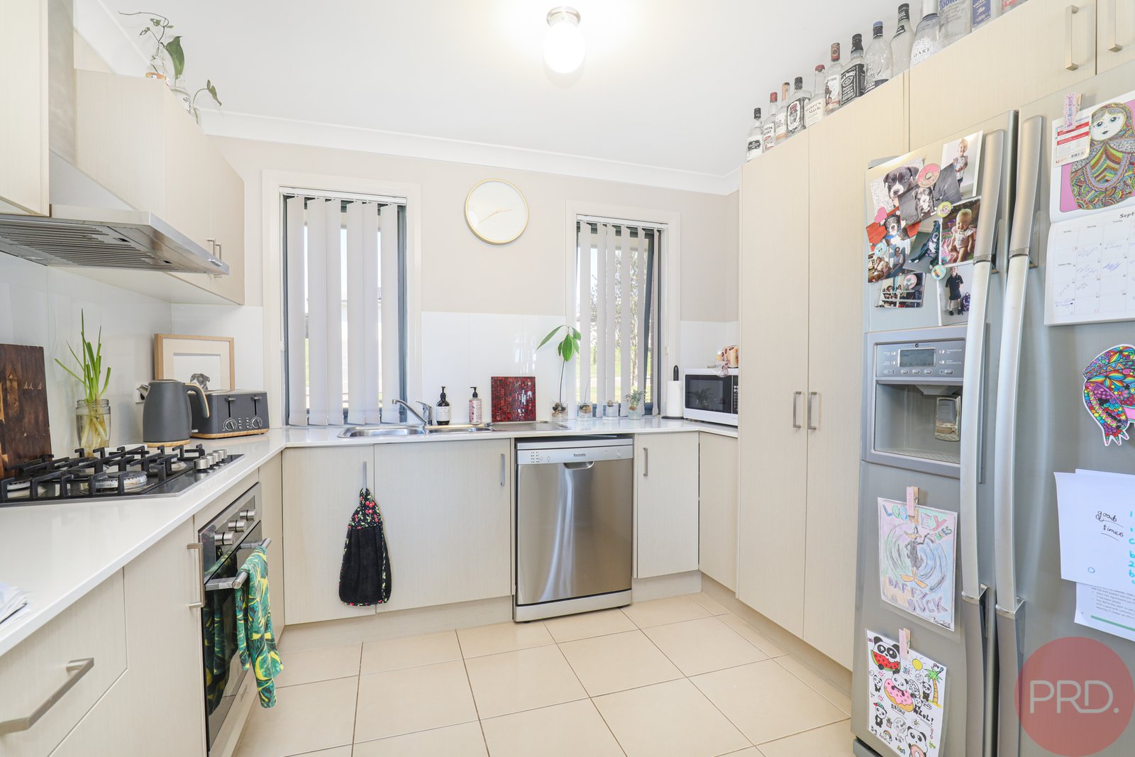 6 Reo Street LARGS 3