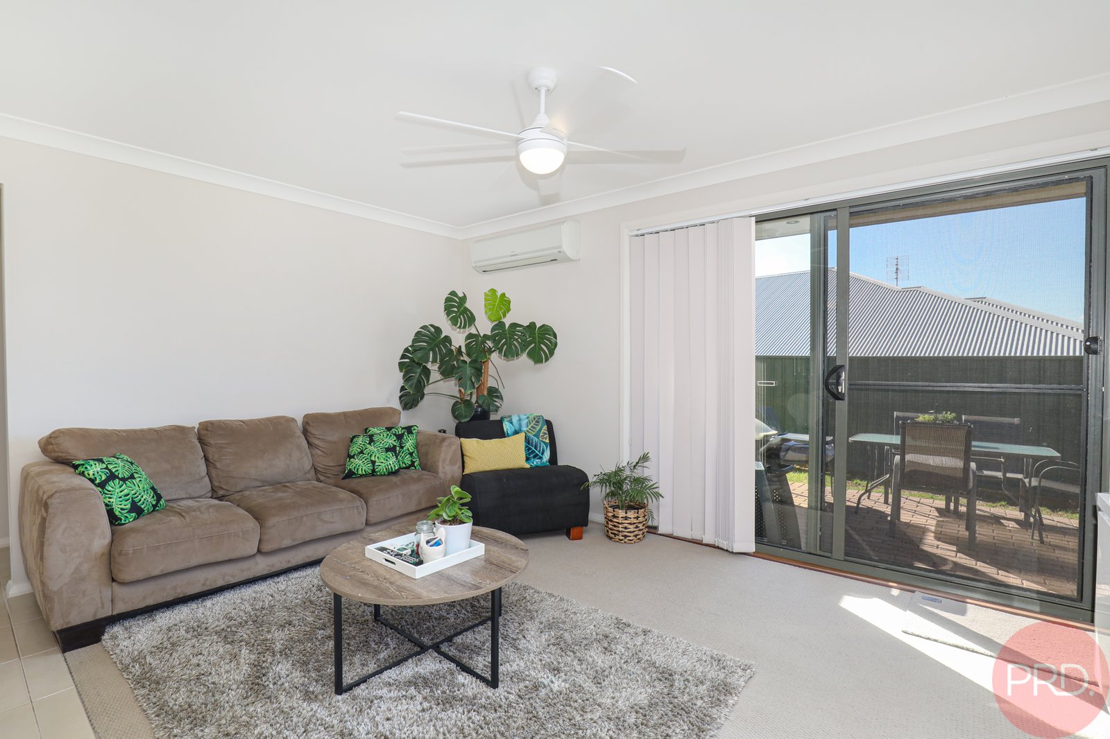 6 Reo Street LARGS 6