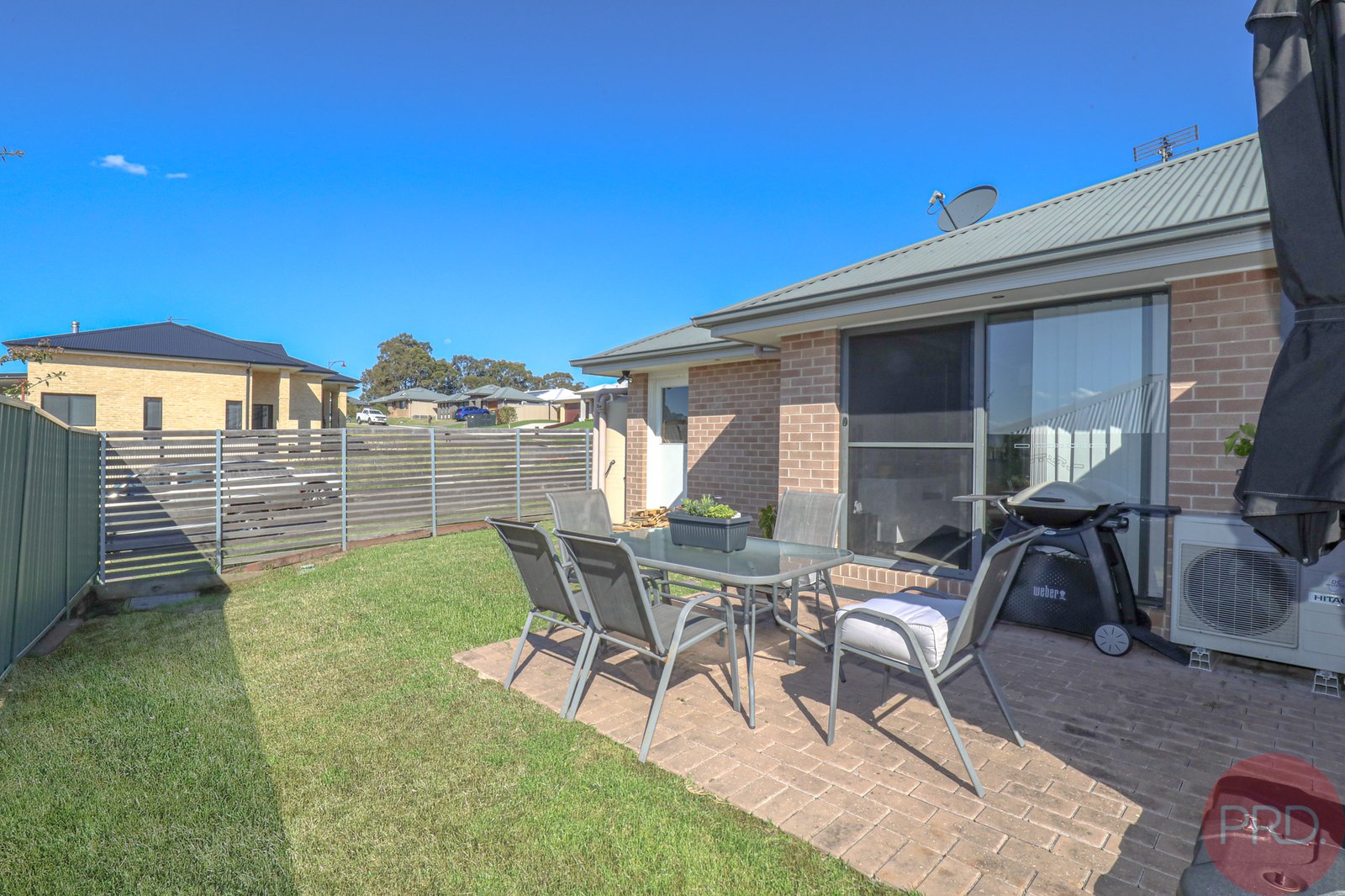6 Reo Street LARGS 15