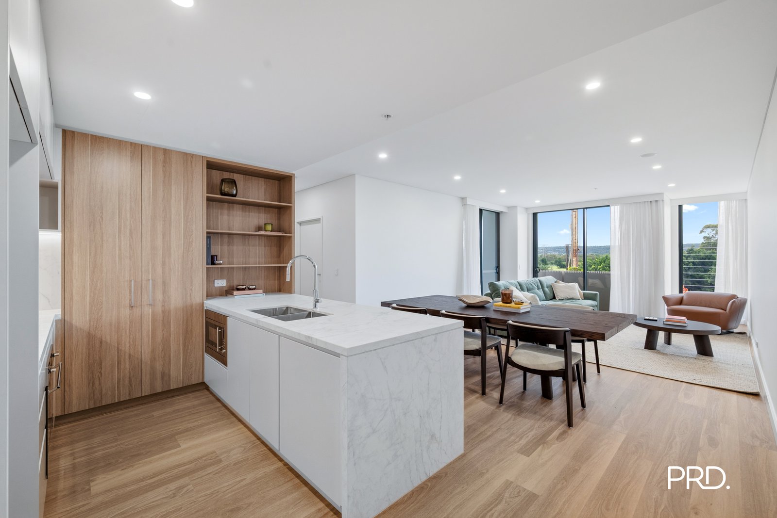 6 Retreat Dr  Penrith 8