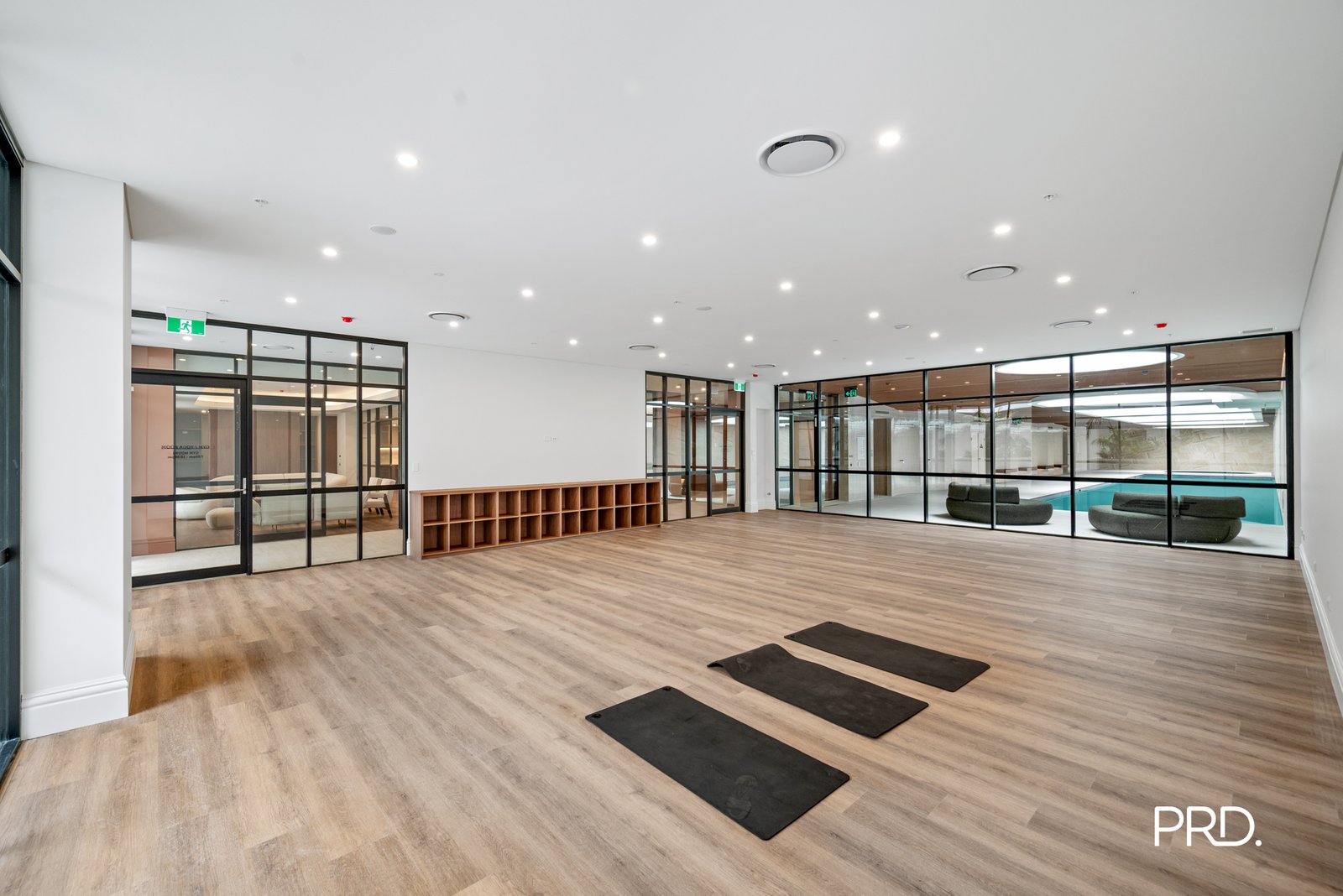 6 Retreat Dr  Penrith 17