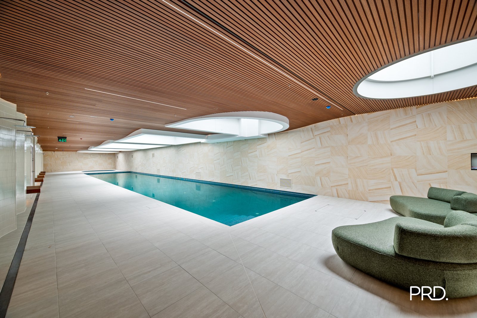 6 Retreat Dr  Penrith 18