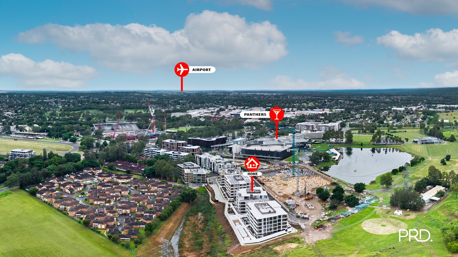 6 Retreat Dr  Penrith 21