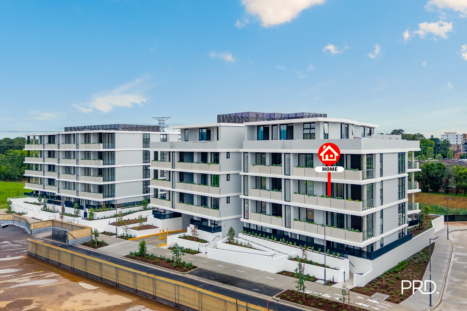 6 Retreat Dr  Penrith 23