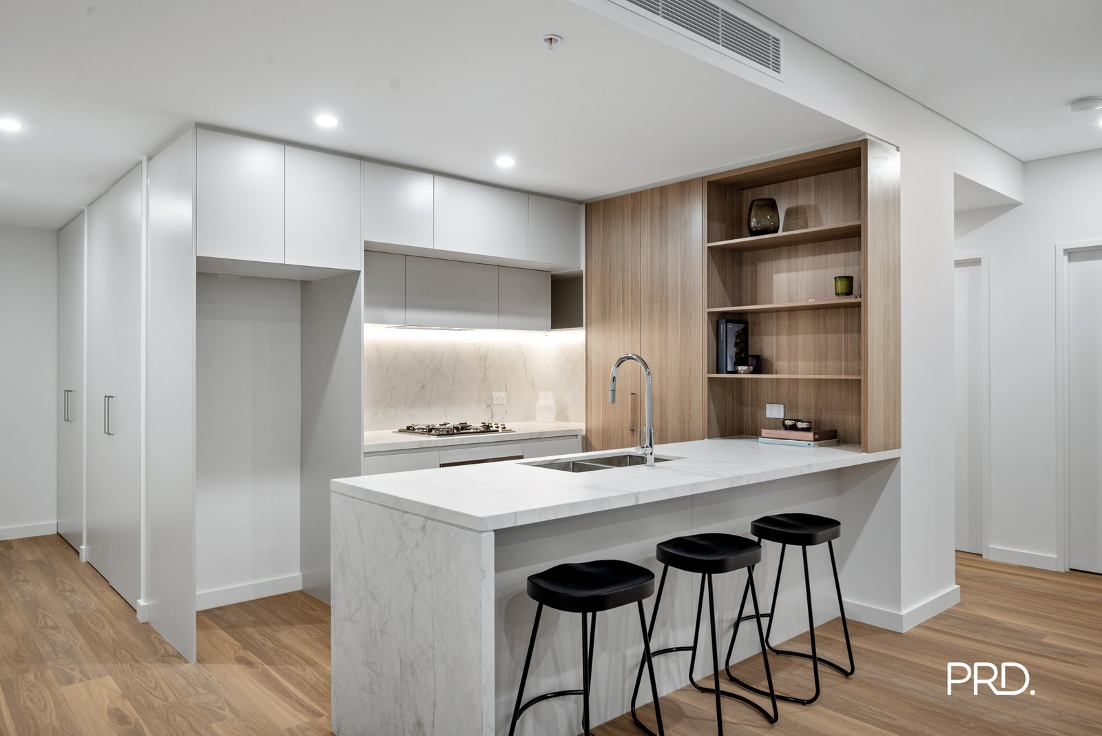 6 Retreat Dr  Penrith 24