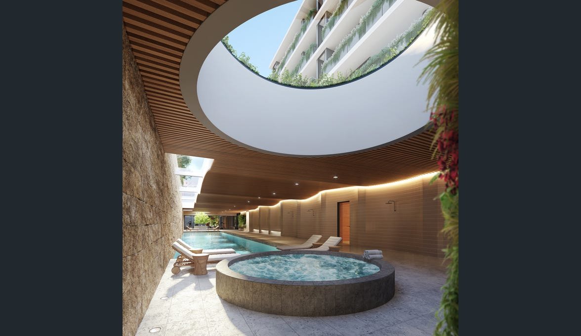 6 Retreat Dr  Penrith 1