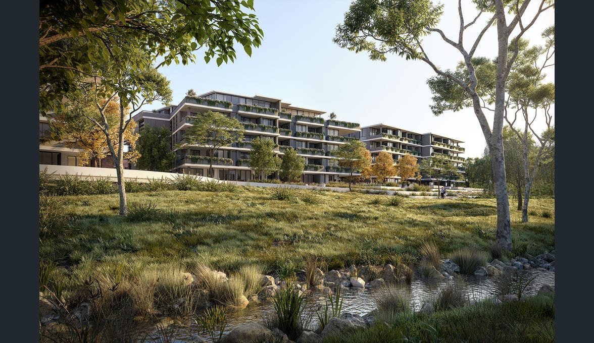 6 Retreat Dr  Penrith 2