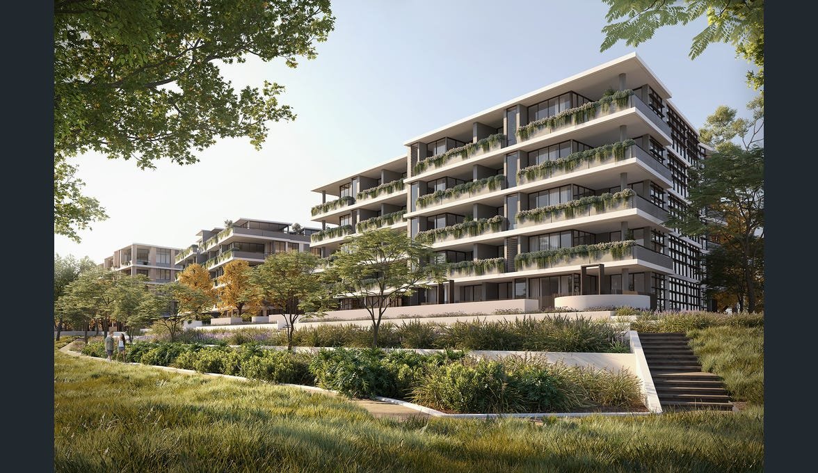 6 Retreat Dr  Penrith 3