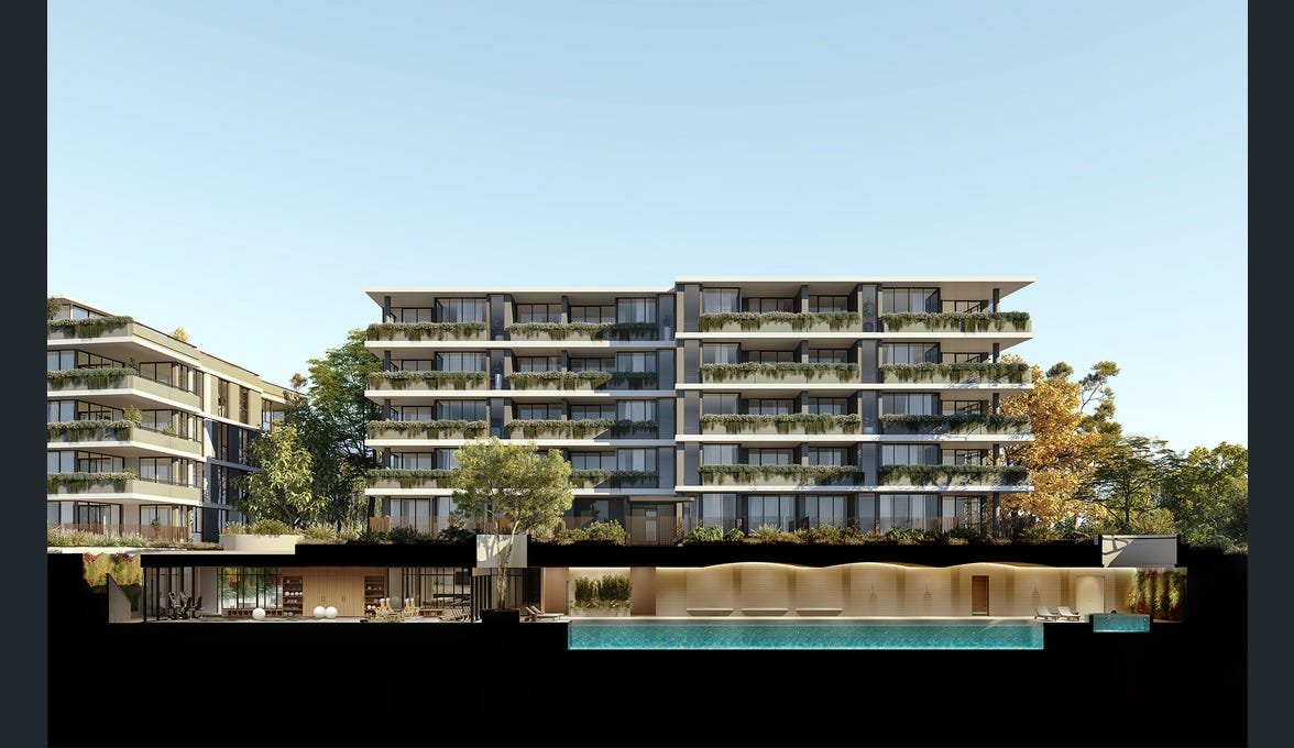 6 Retreat Dr  Penrith 4