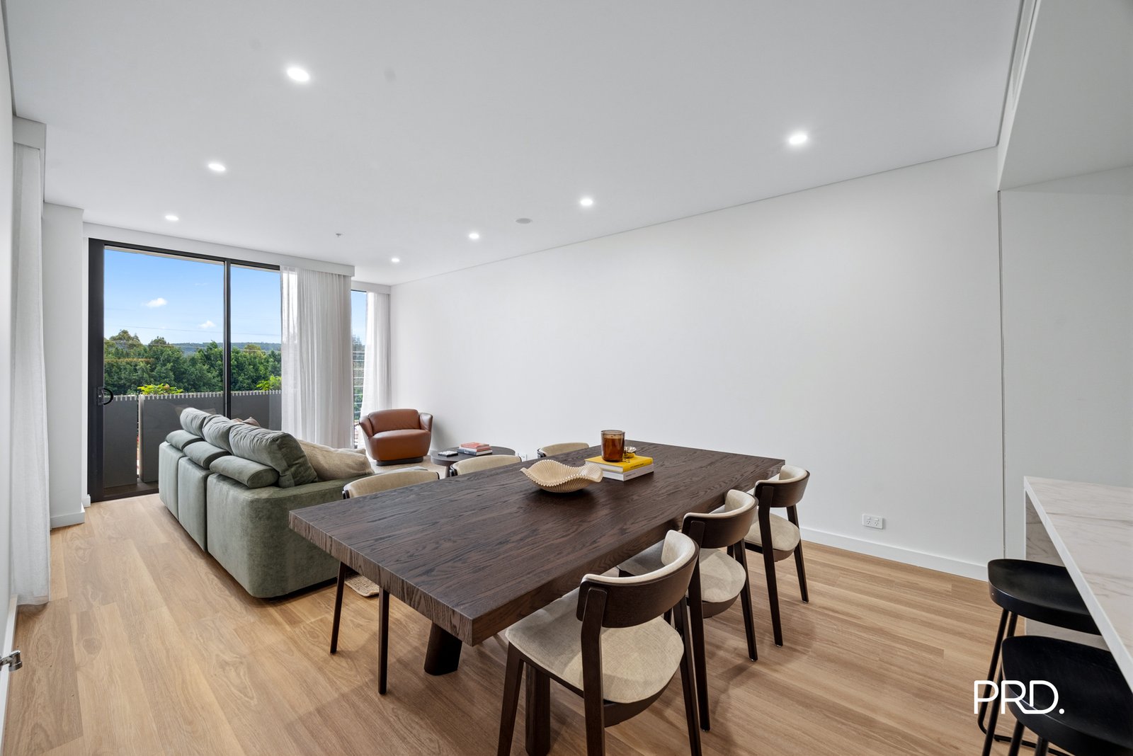 6 Retreat Dr  Penrith 6