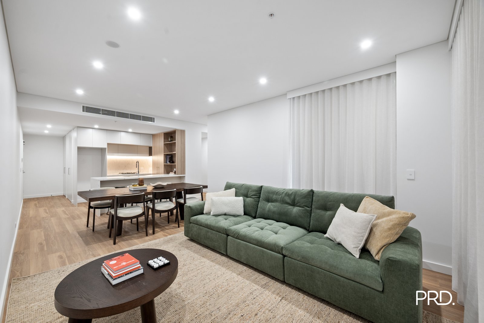 6 Retreat Dr  Penrith 7