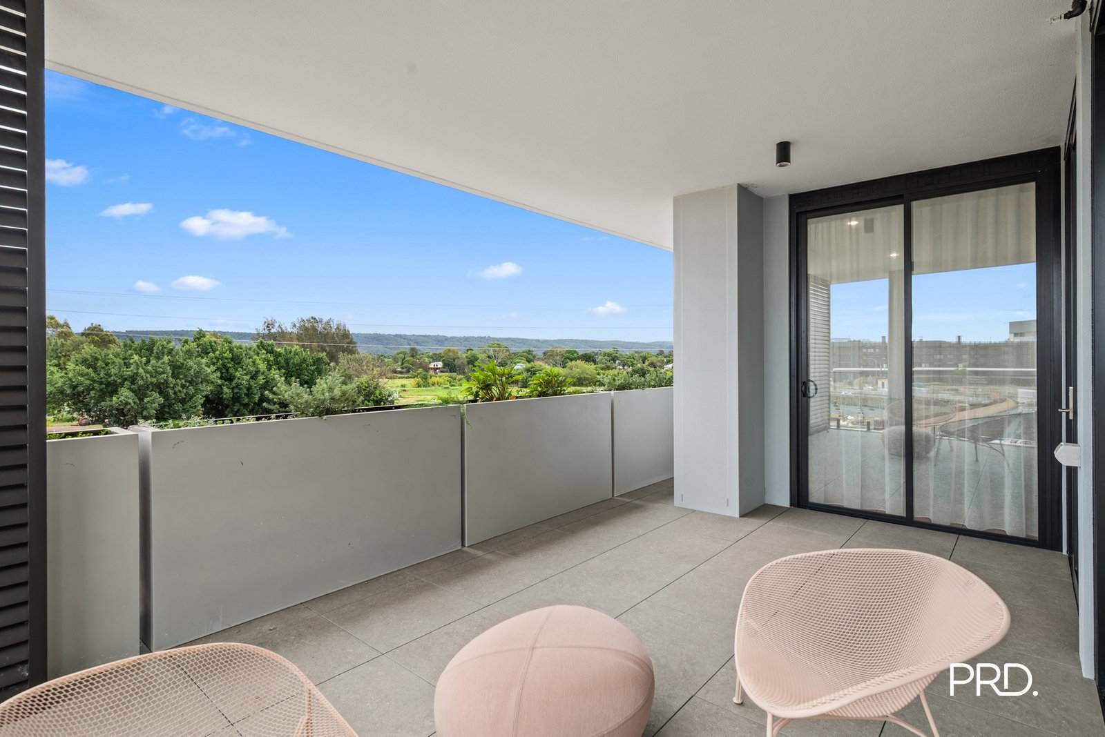 6 Retreat Dr  Penrith 15