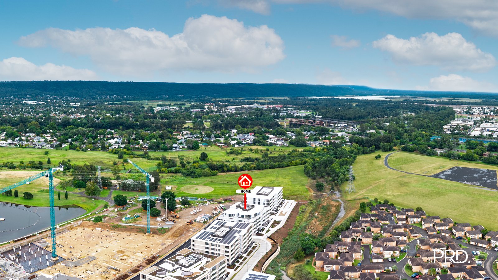 6 Retreat Dr  Penrith 22