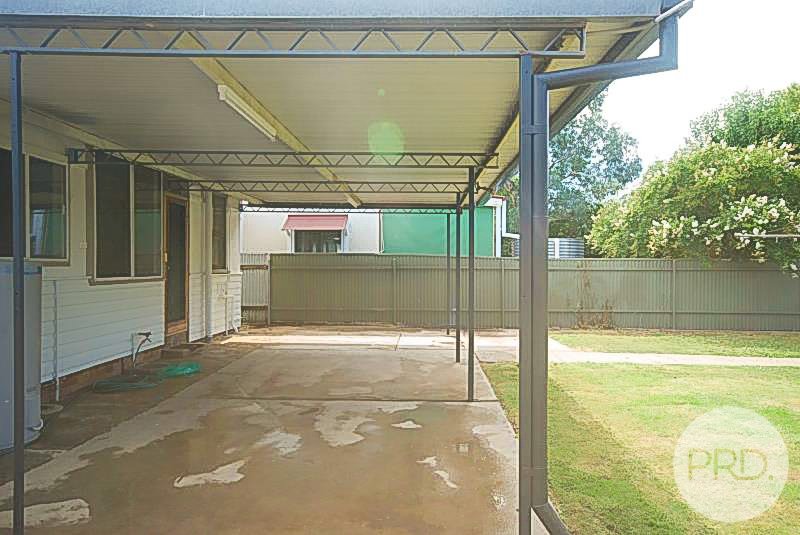 6 Rhoda Ave  WAGGA WAGGA 6