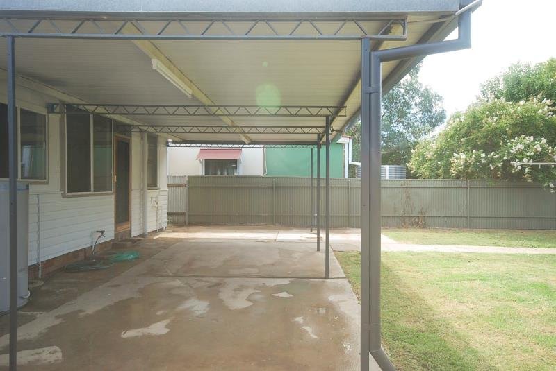 6 Rhoda Ave  WAGGA WAGGA 6