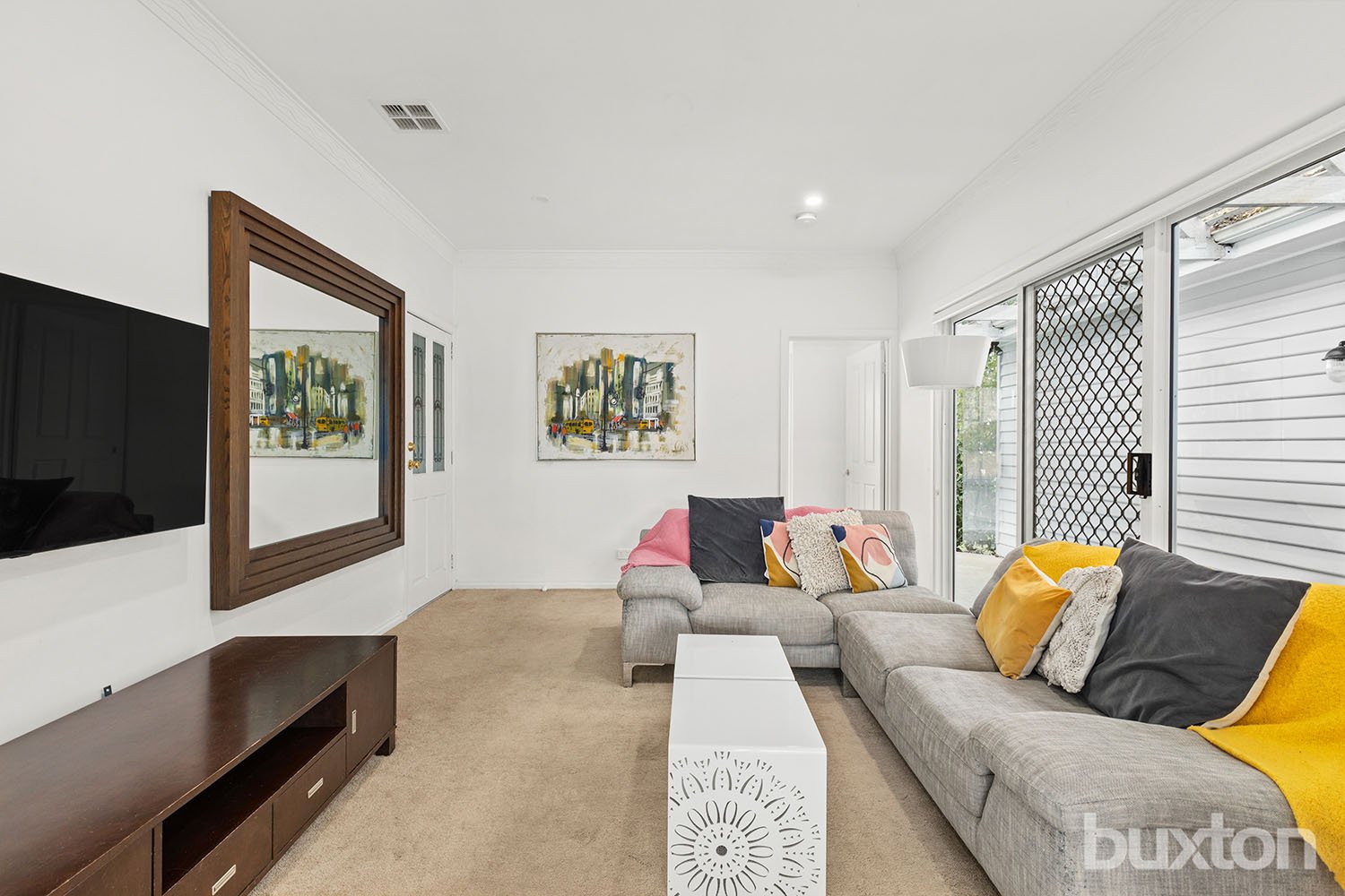 Gallery: 6 Rice Street