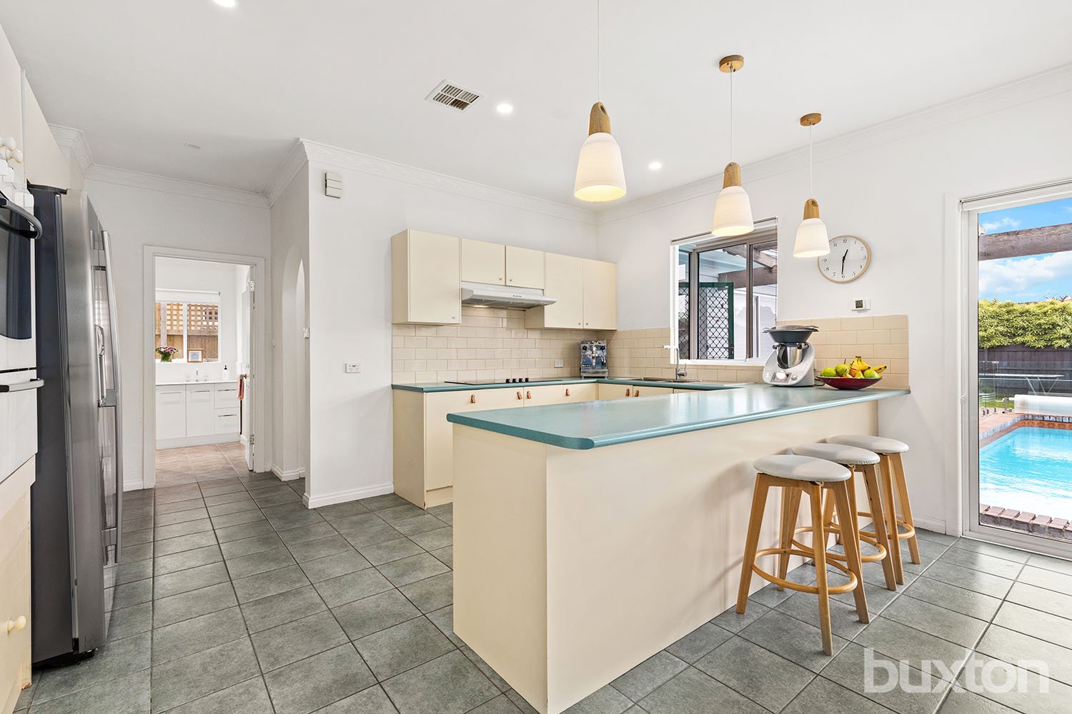 Gallery: 6 Rice Street