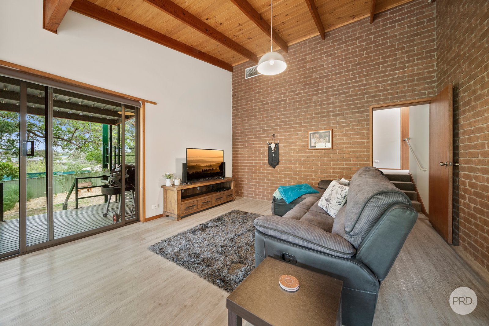 6 Richard Drive KANGAROO FLAT 6