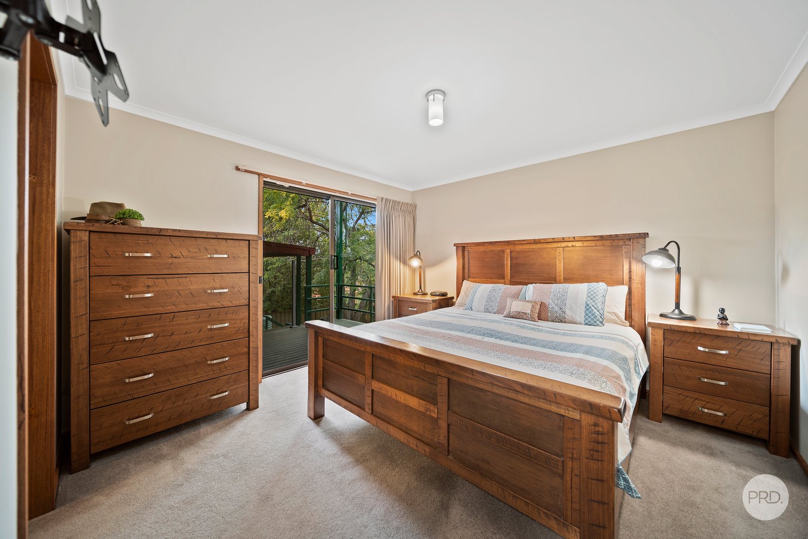 6 Richard Drive KANGAROO FLAT 7