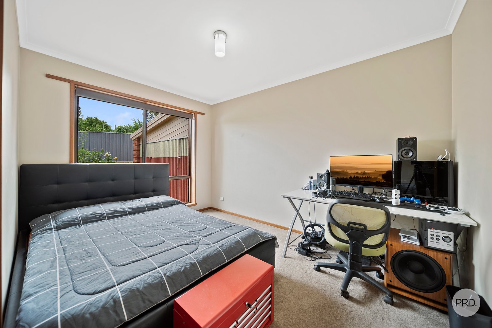 6 Richard Drive KANGAROO FLAT 9
