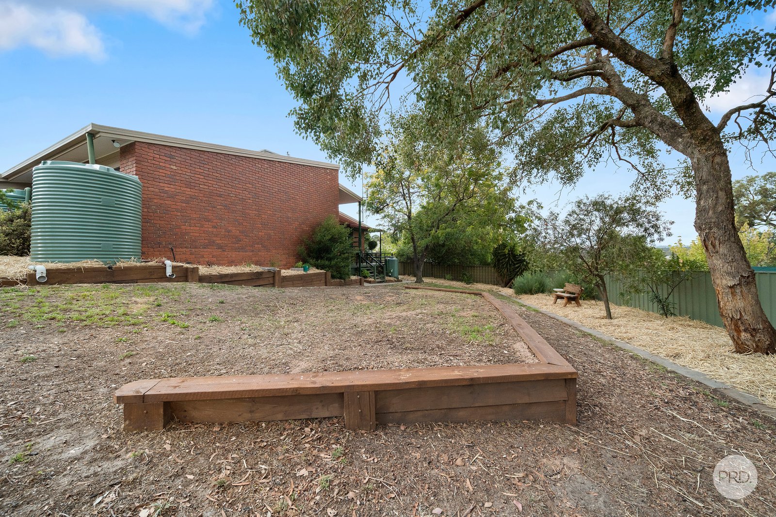 6 Richard Drive KANGAROO FLAT 13