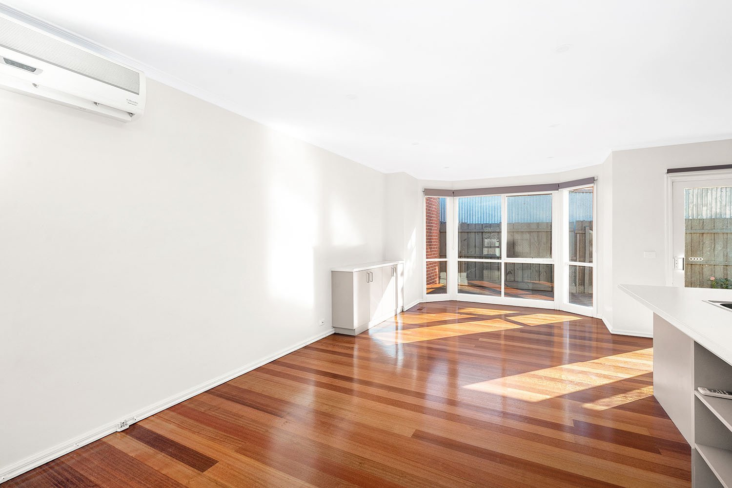 Gallery: 6 Ridge Avenue